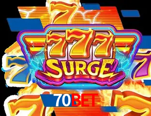 A Emoção da Loteria na 70bet: Uma Chance de Mudança de Vida