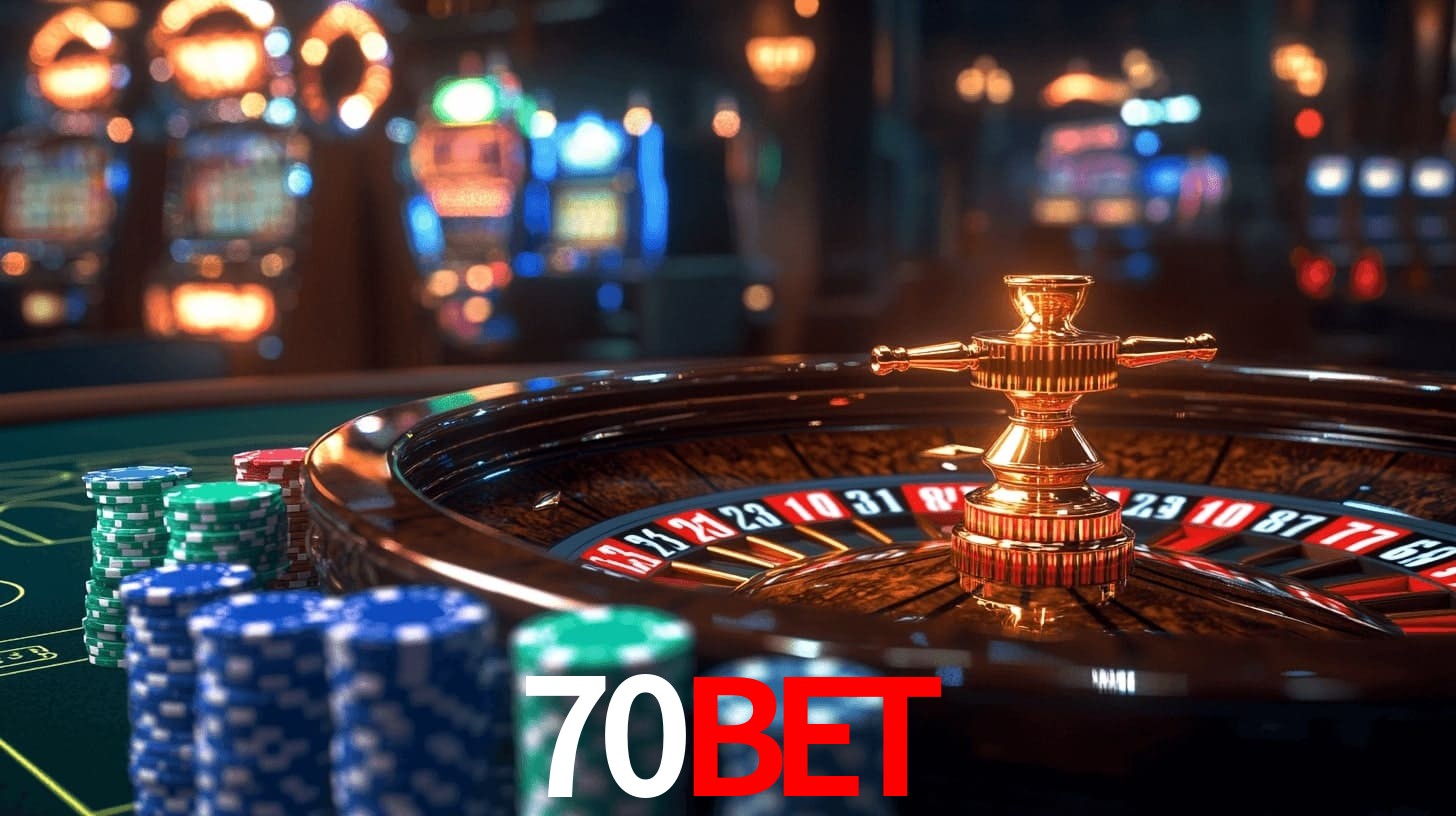 70bet -  - 70bet.com