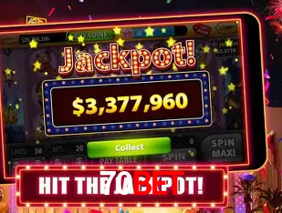 A Revolução dos Aplicativos de Jogos no 70bet