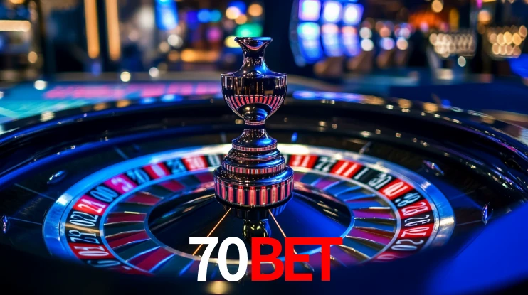 70bet,70bet.com