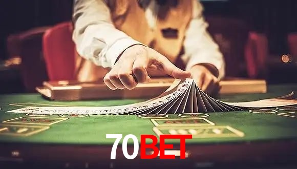 Spaceman Game 70bet