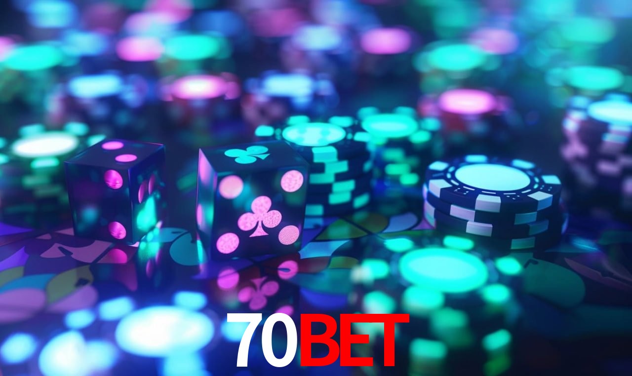 Avaliações dos Jogadores 70bet