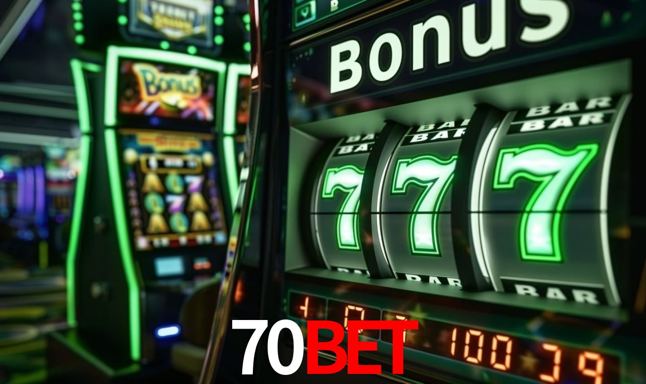 Secure Login 70bet