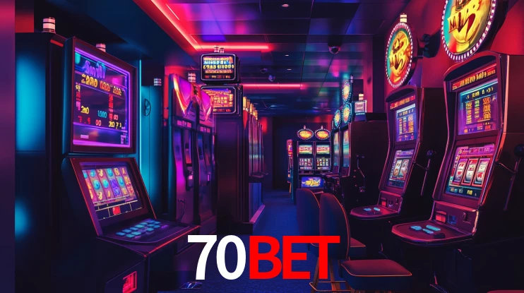 70bet,70bet.com