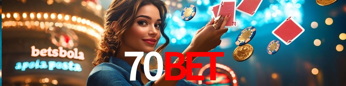 Game Statistics 70bet