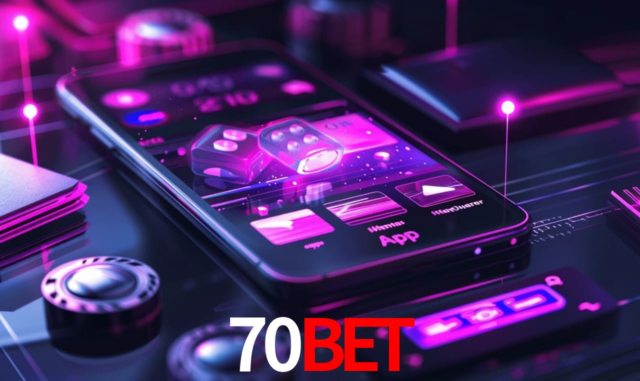 Football Betting 70bet