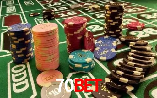 App mobile 70bet