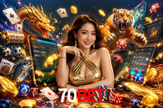 Security Systems 70bet