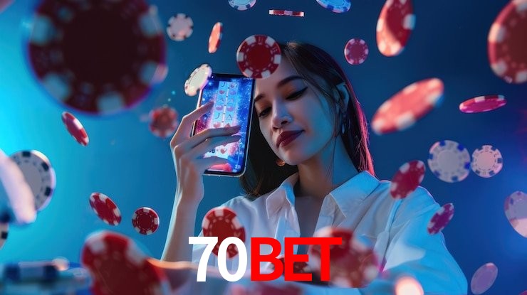 Interface Premium 70bet