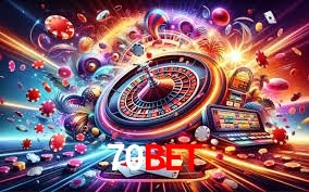 Login Seguro 70bet