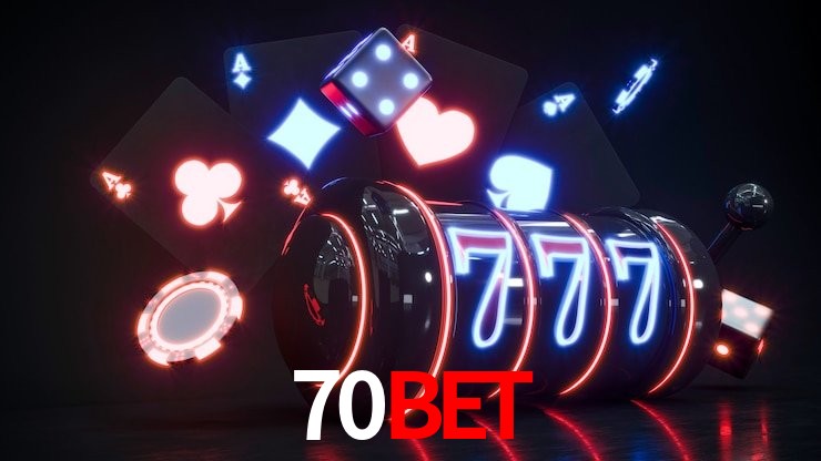 Tennis Betting 70bet