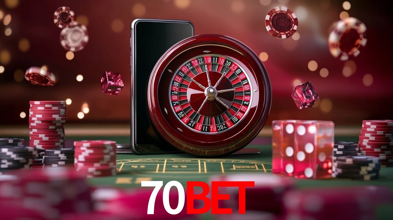Basketball Betting 70bet