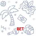 Descubra a Essência do 70bet: Nossa História e Compromissos