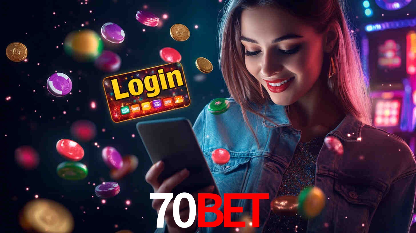 Download Android APK