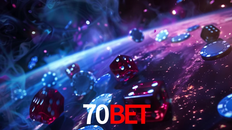 Platform Technology 70bet