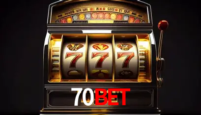 Explorando a Categoria de Eventos em Apostas na 70bet
