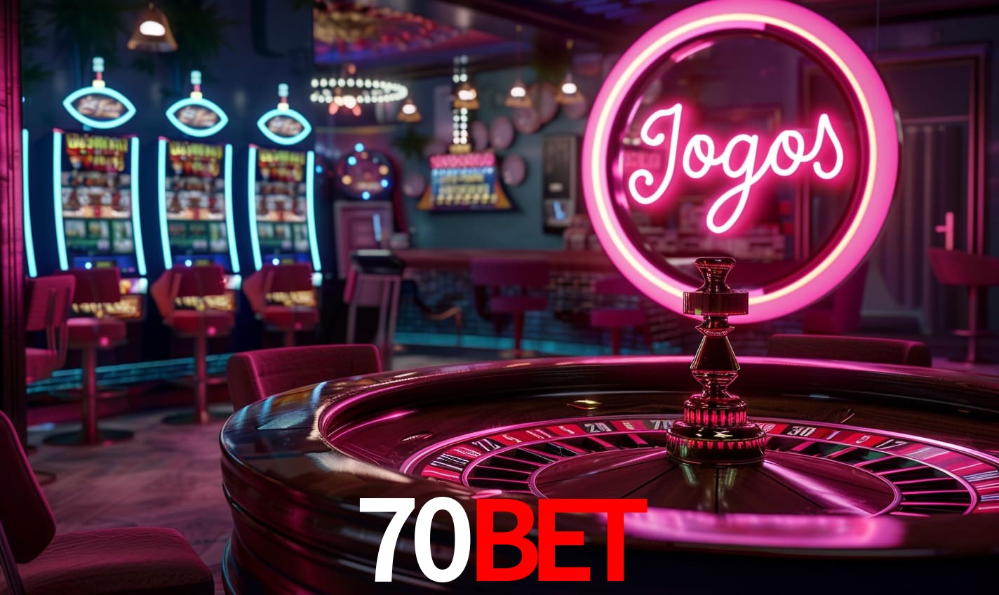 Fortune Tiger slot