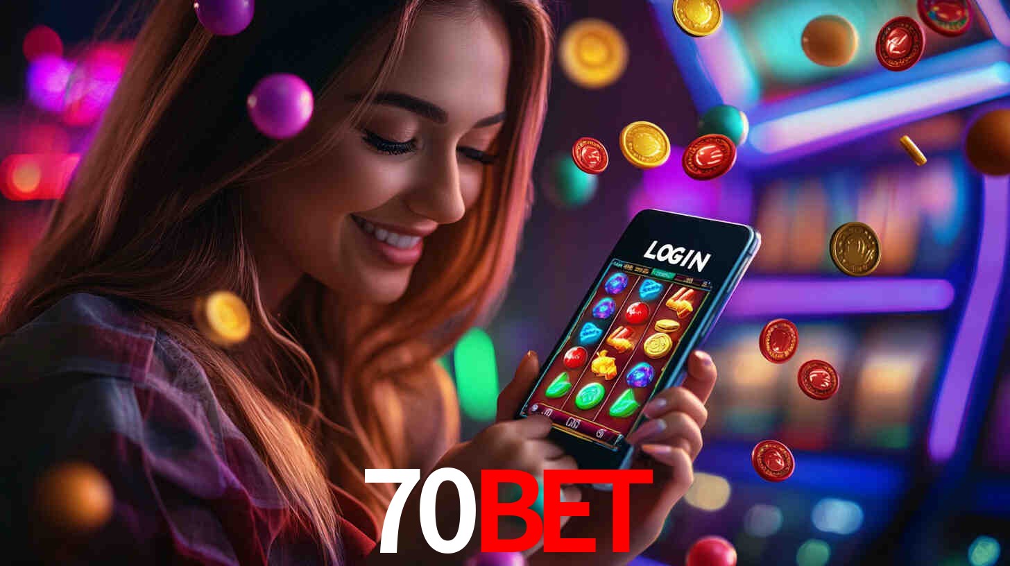 70bet,70bet.com