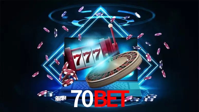 Infográfico RTP top jogos 70bet