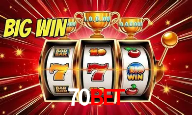 Desvendando o Mundo dos Jogos Virtuais na 70bet