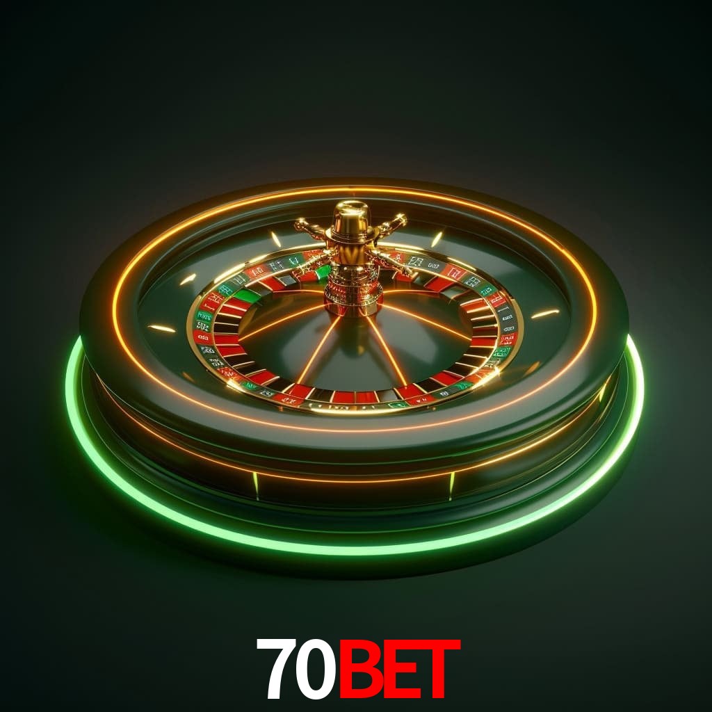 Requisitos do APK 70bet para Android