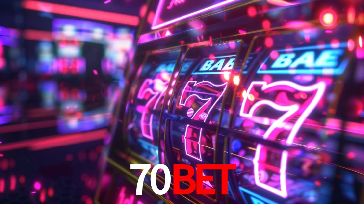 Weekend Specials 70bet