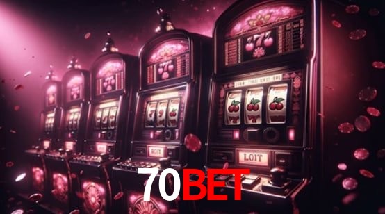 Jogo Aviator 70bet