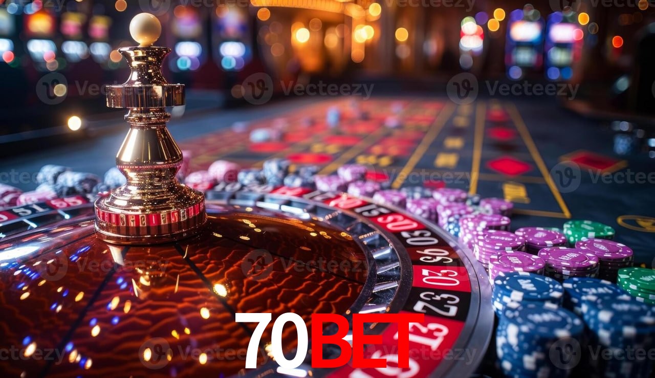 Blackjack ao vivo