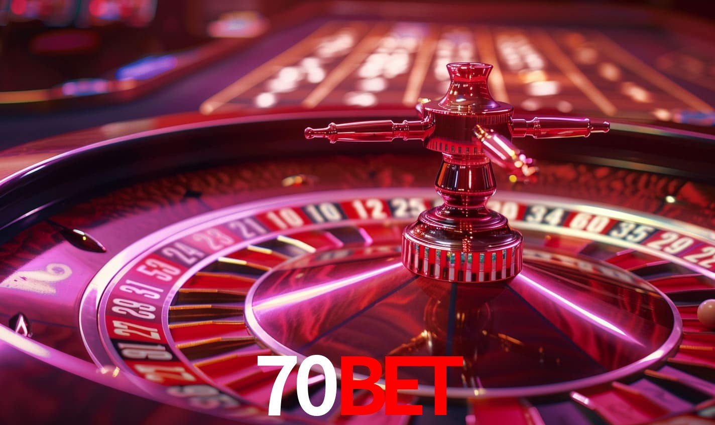 Fortune Ox slot