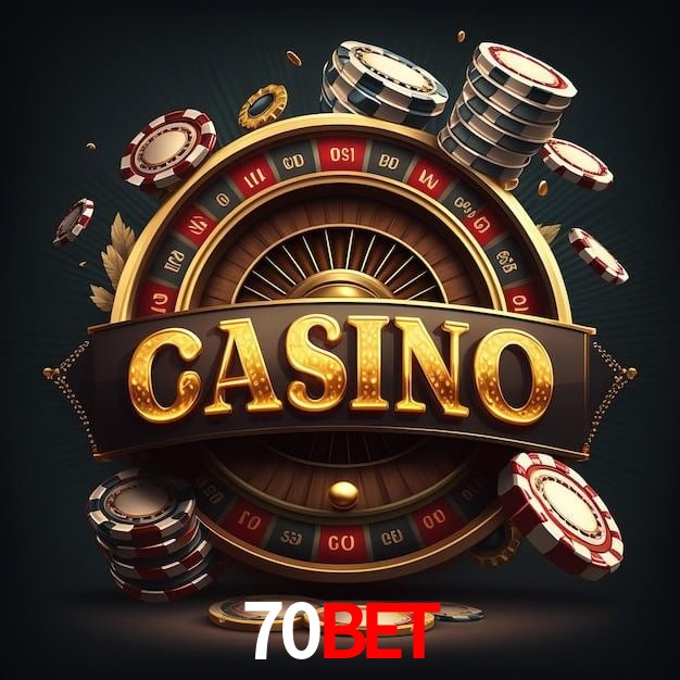 Instalar app 70bet