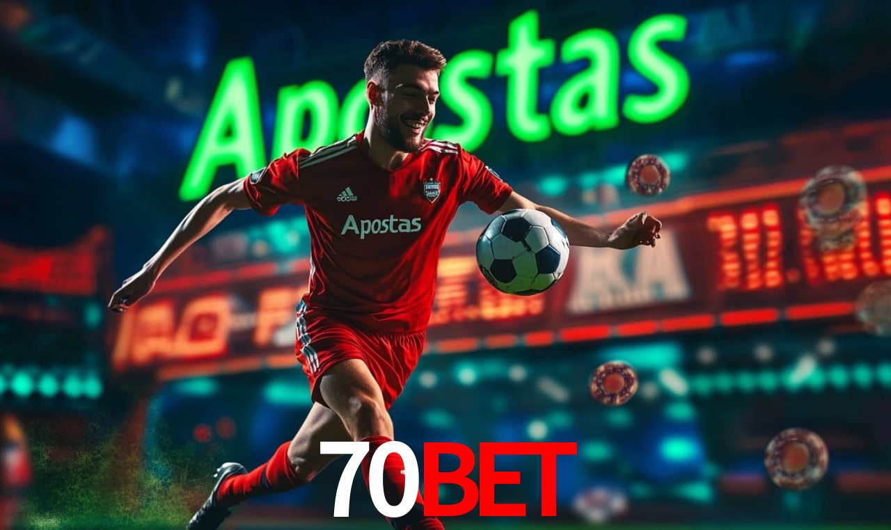 Estratégias Crash Games 70bet