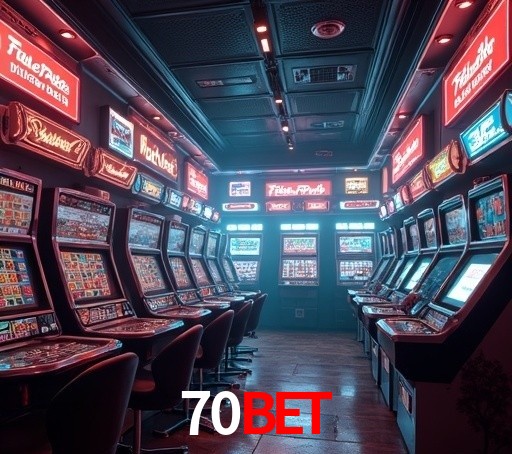 RTP teórico em slots