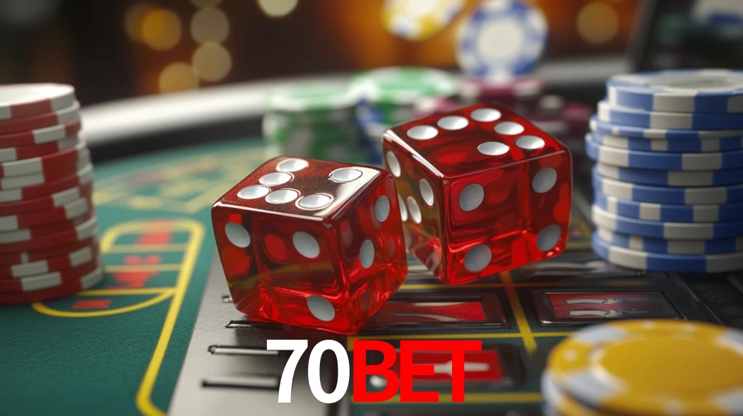 Programa VIP 70bet