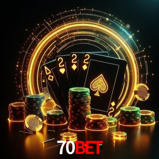 Ofertas Exclusivas 70bet