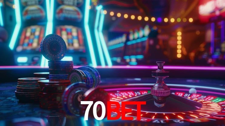 API Integration 70bet