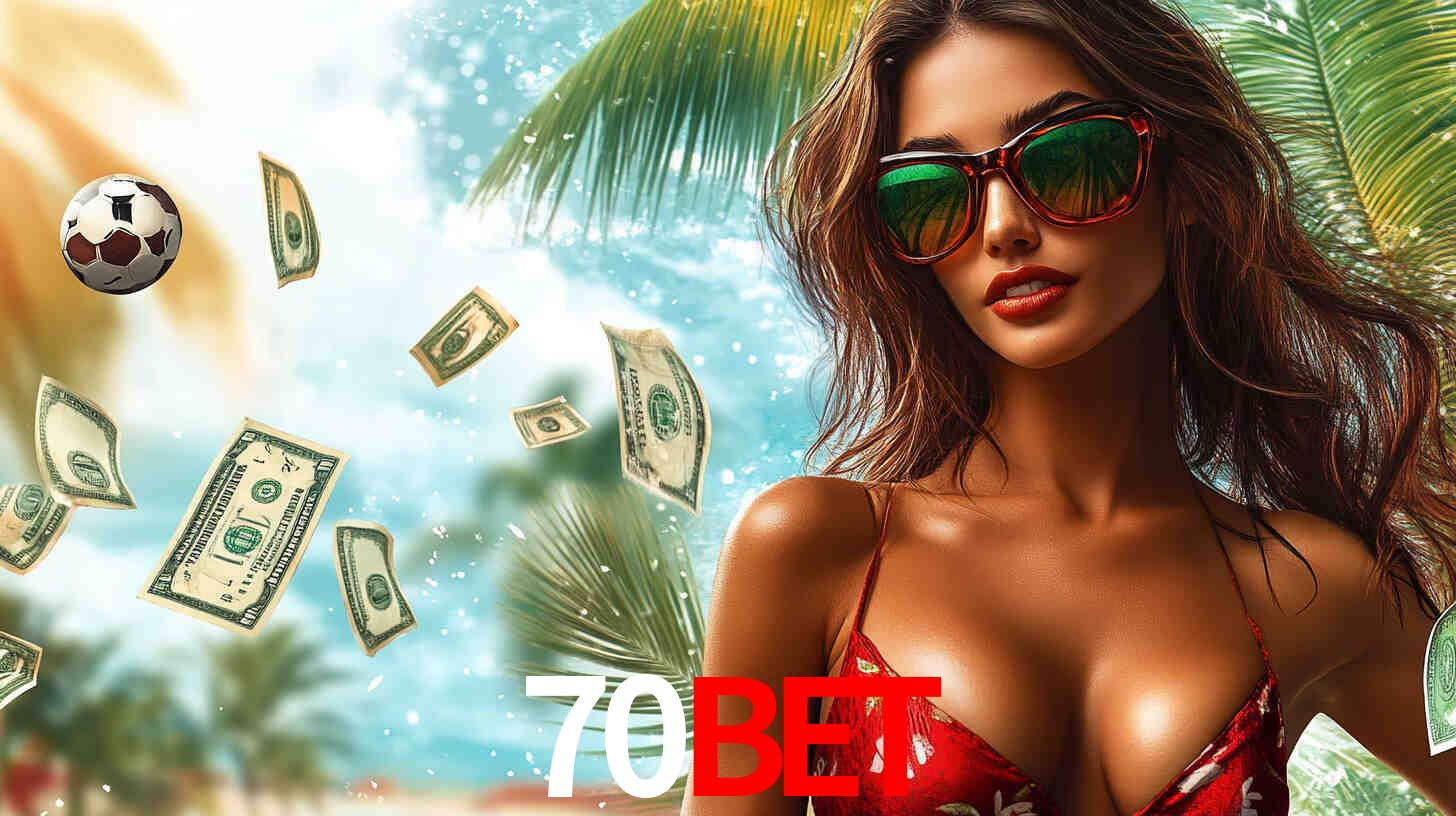 Infográfico RTP jogos de cassino 70bet