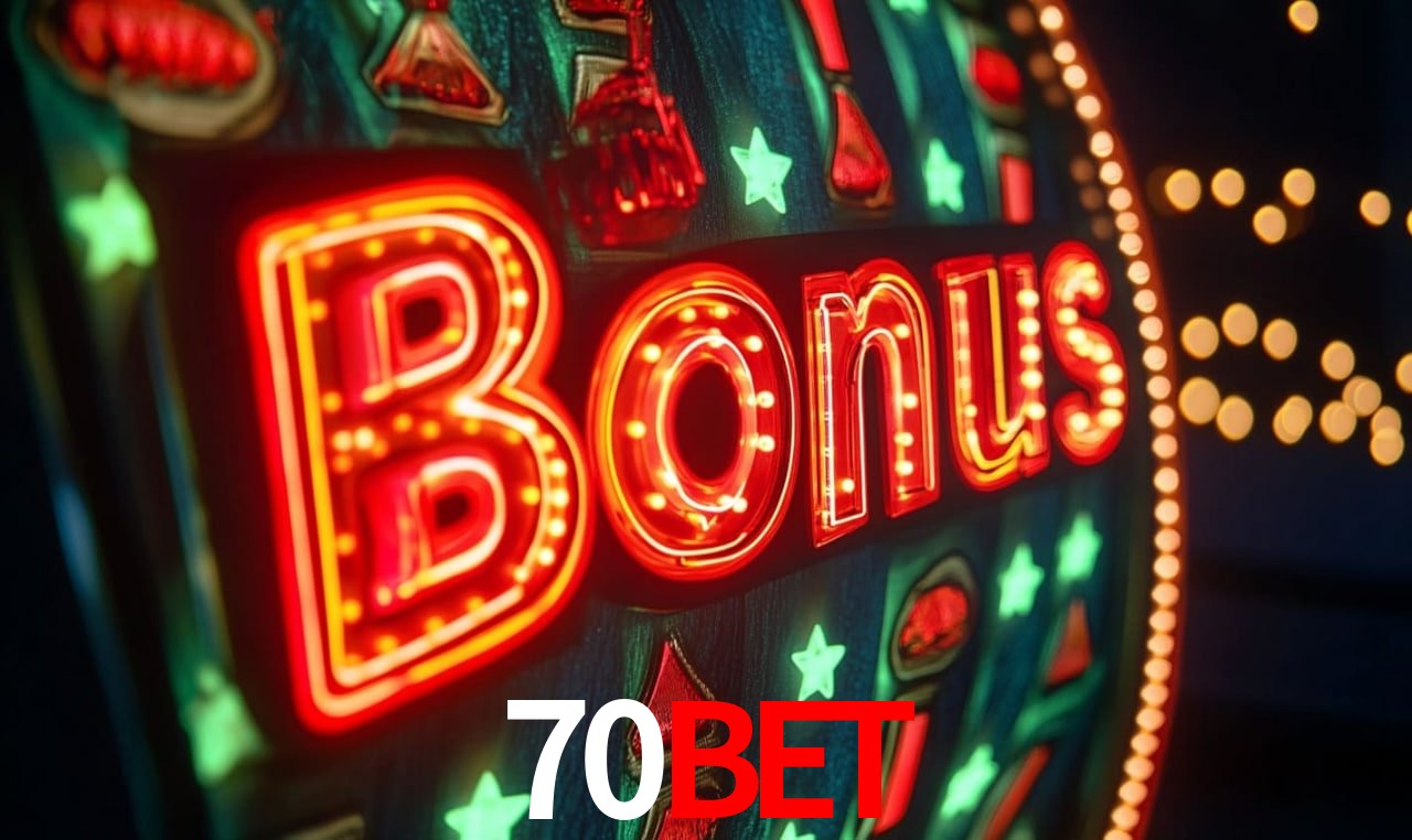 Apostas de Basquete 70bet