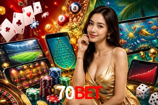 Crash Games Strategies 70bet