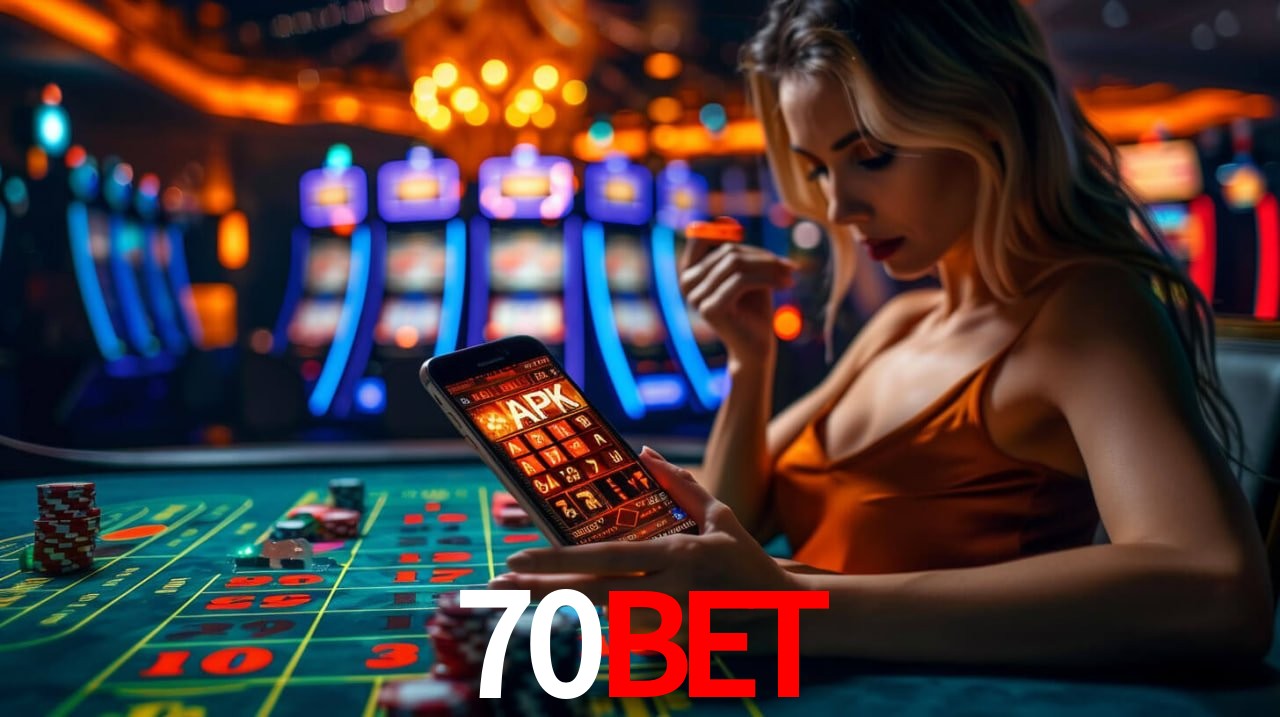 Aviator Game 70bet