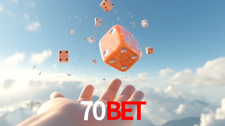 Crash Games Statistics 70bet