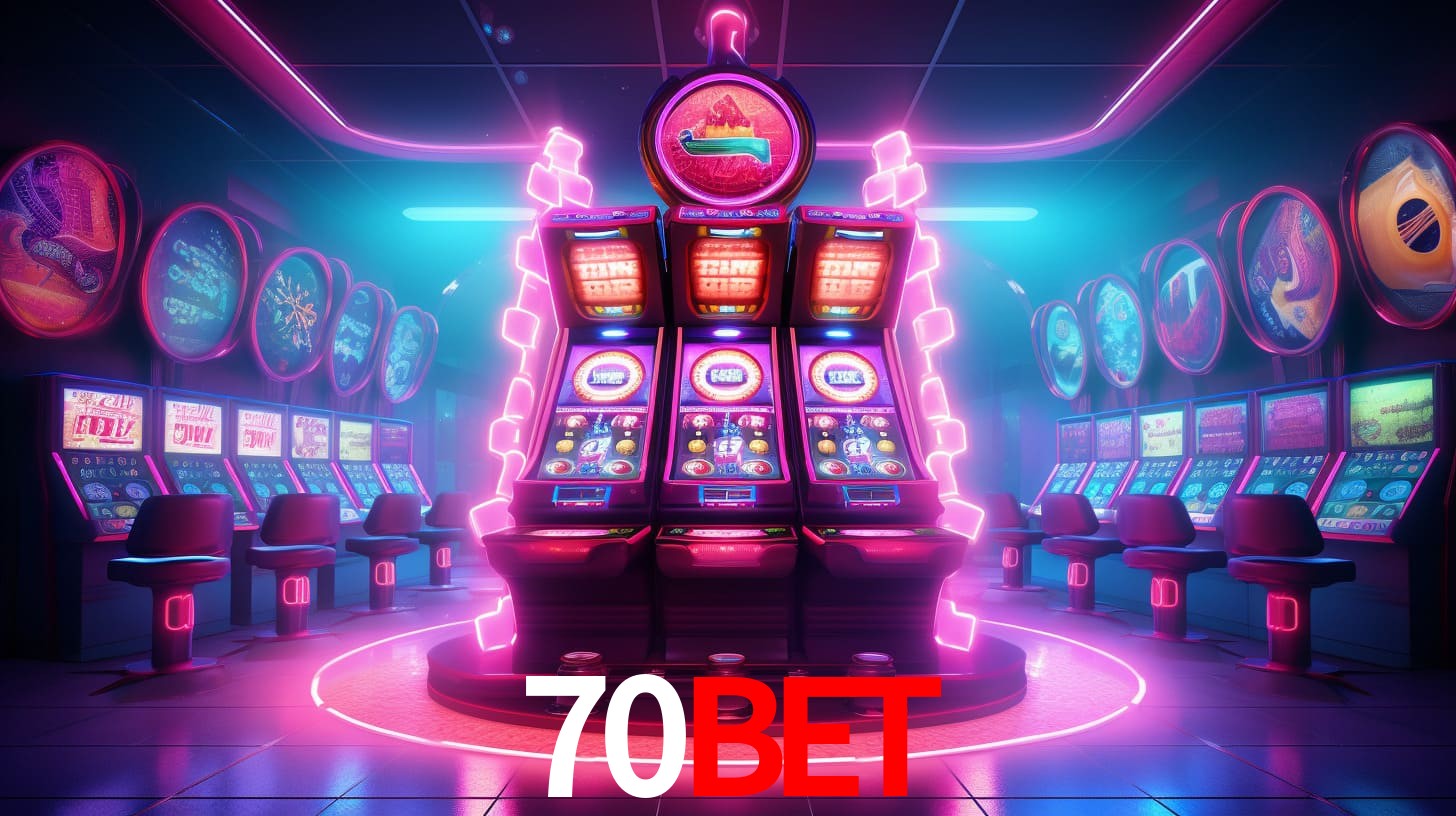 70bet: Seu Especialista em Apostas Esportivas Brasileiras