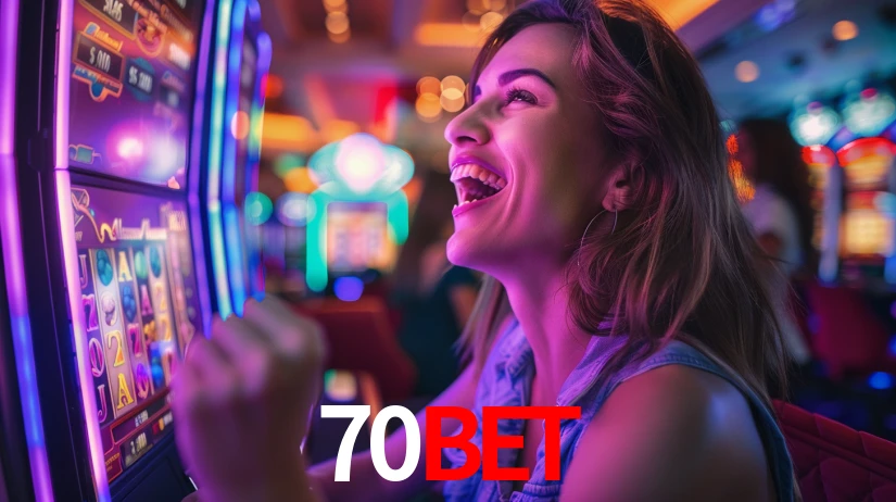 70bet.com