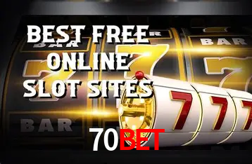 Desvendando o Mundo dos Jogos Virtuais na 70bet