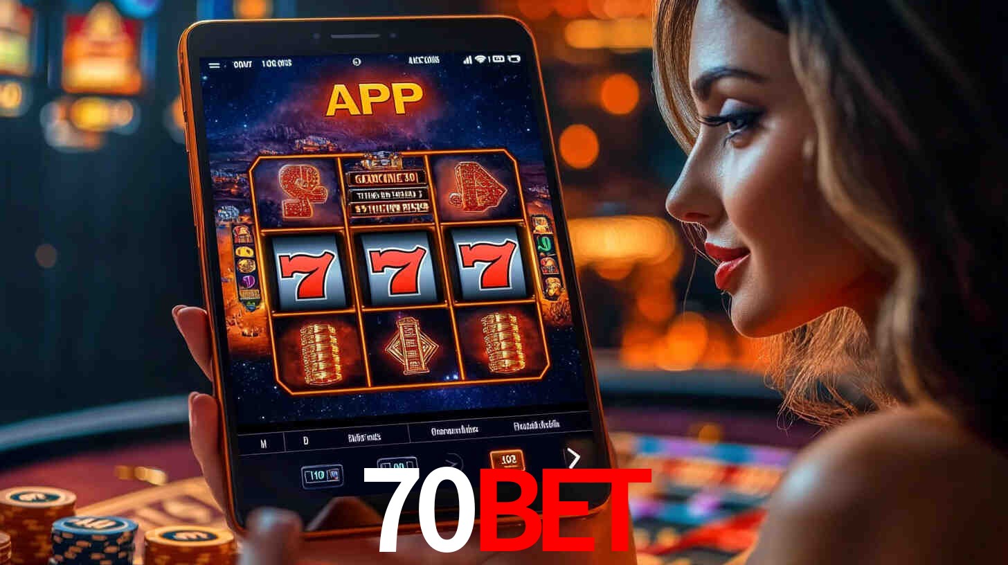 70bet,70bet.com