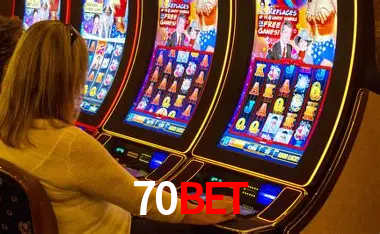 Apostas Esportivas na 70bet: Um Guia Completo