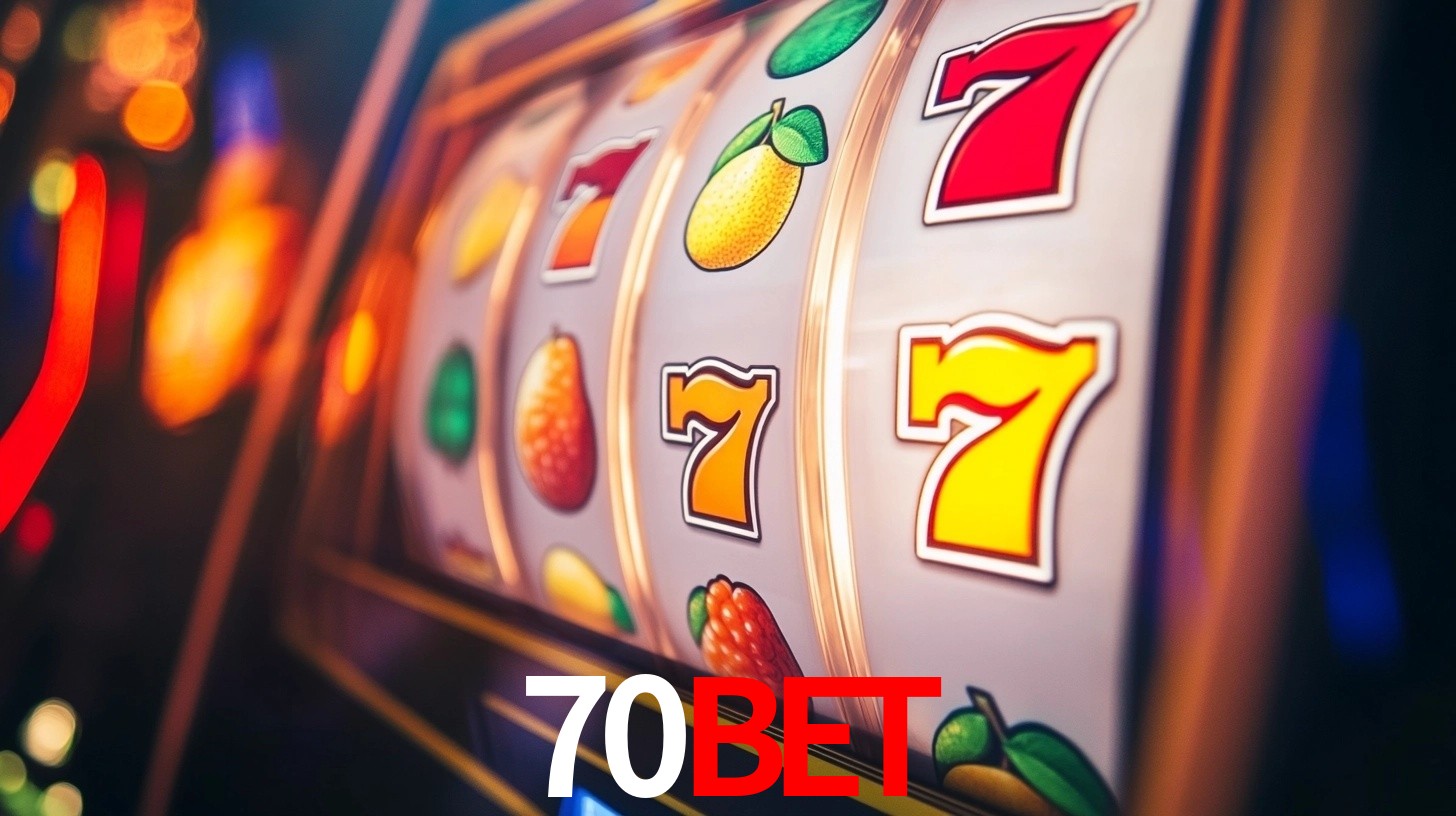 70bet