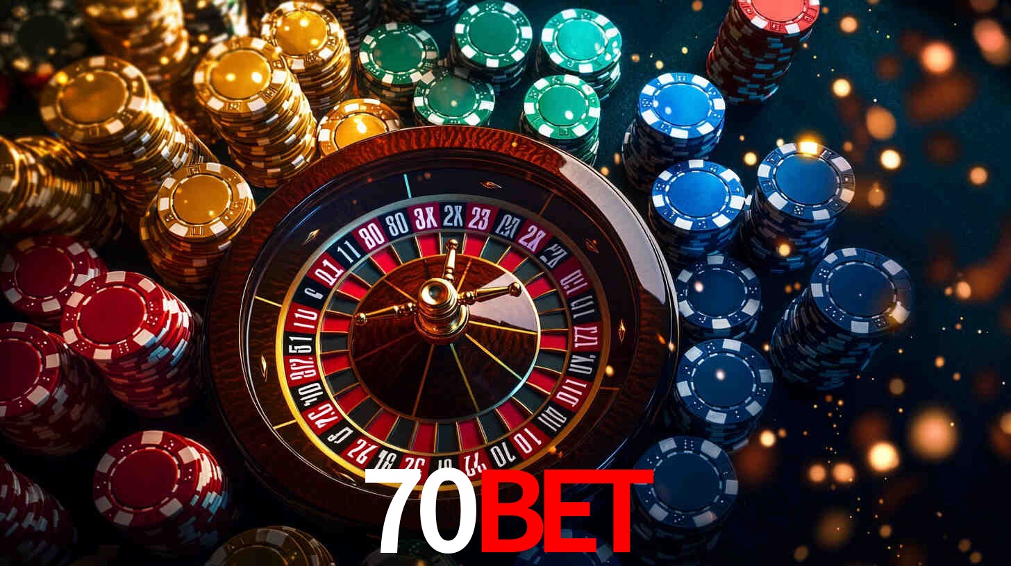 70bet,70bet.com