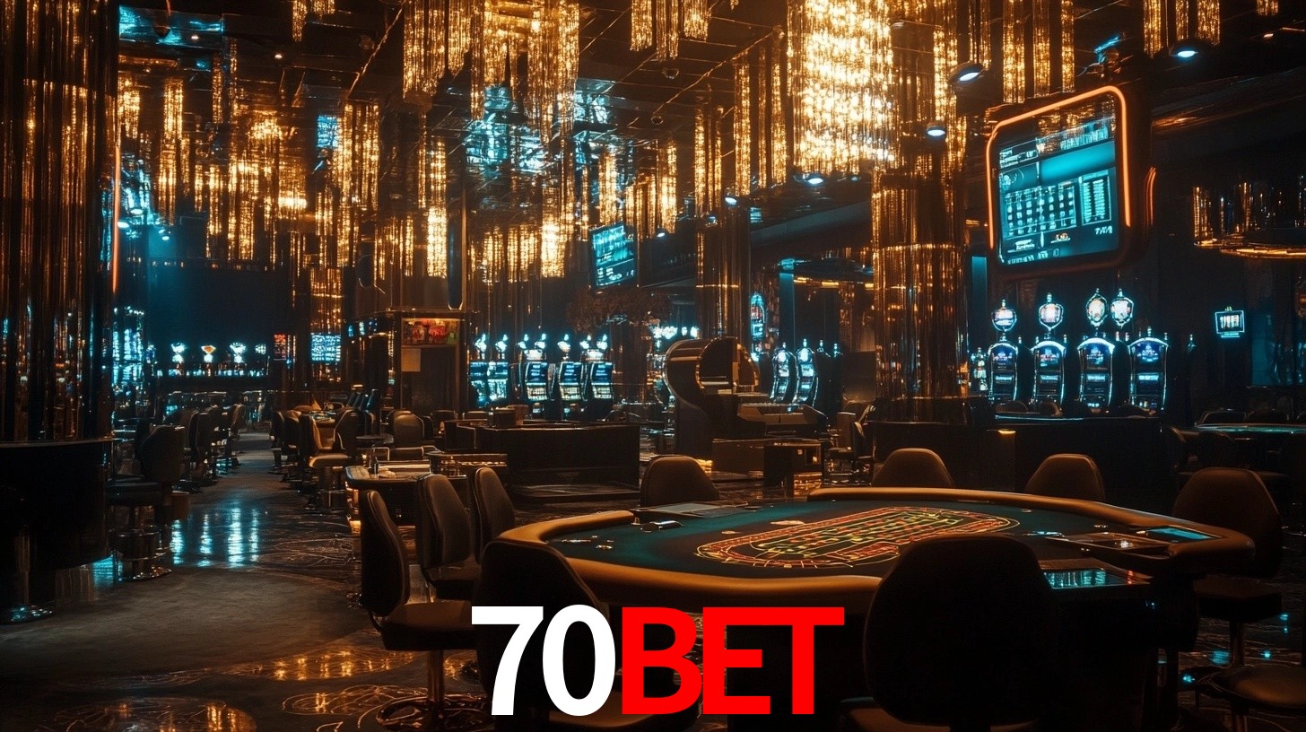 70bet,70bet.com