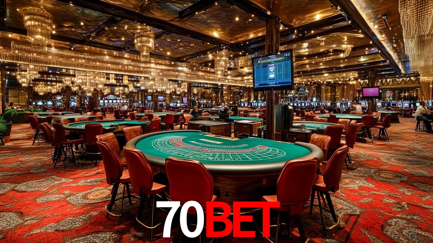 70bet,70bet.com