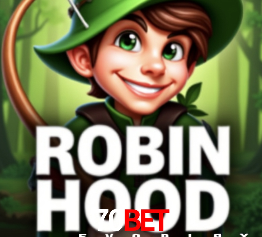 Descubra a Magia dos Jogos de Arcade no 70bet